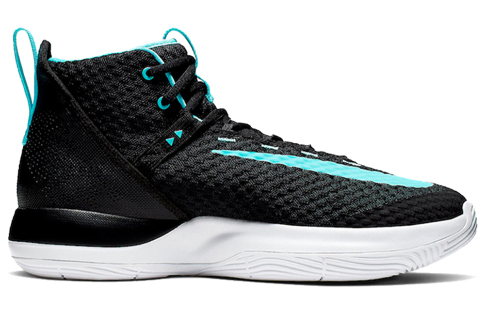 Кроссовки Nike Zoom Rize