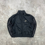 Ветровка Nike Freak