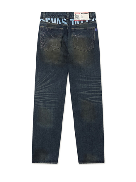 Мужские Джинсы Grit