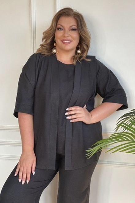 Костюм 3930 Fabrika Фото 2