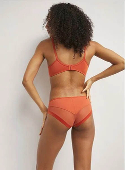 Трусы Dim Generous Classic акция