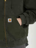 Мужская Куртка Og Active