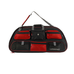 Сумка для лука спортивного Legend Archery Bowcase Compound Apollo