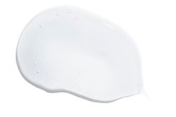 HYDROPEPTIDE FIRM - A - FIX NECTAR Уникальная уплотняющая и подтягивающая сыворотка с антигравитационными пептидами для шеи и декольте