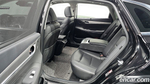 Hyundai The New Grandeur (Azera) IG 2.5 (05.2021)