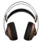 Meze 109 Pro Primal Walnut Wood
