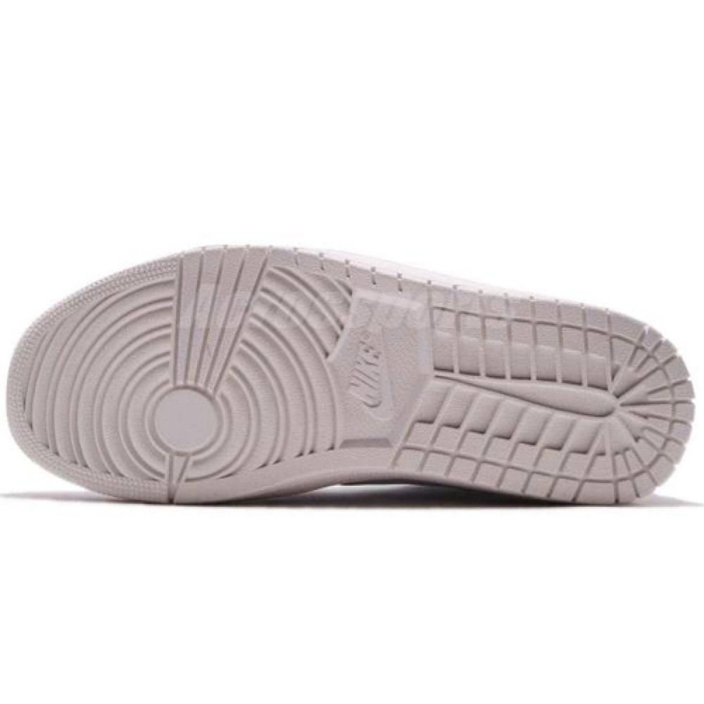 Кроссовки Jordan, AQ7924-101