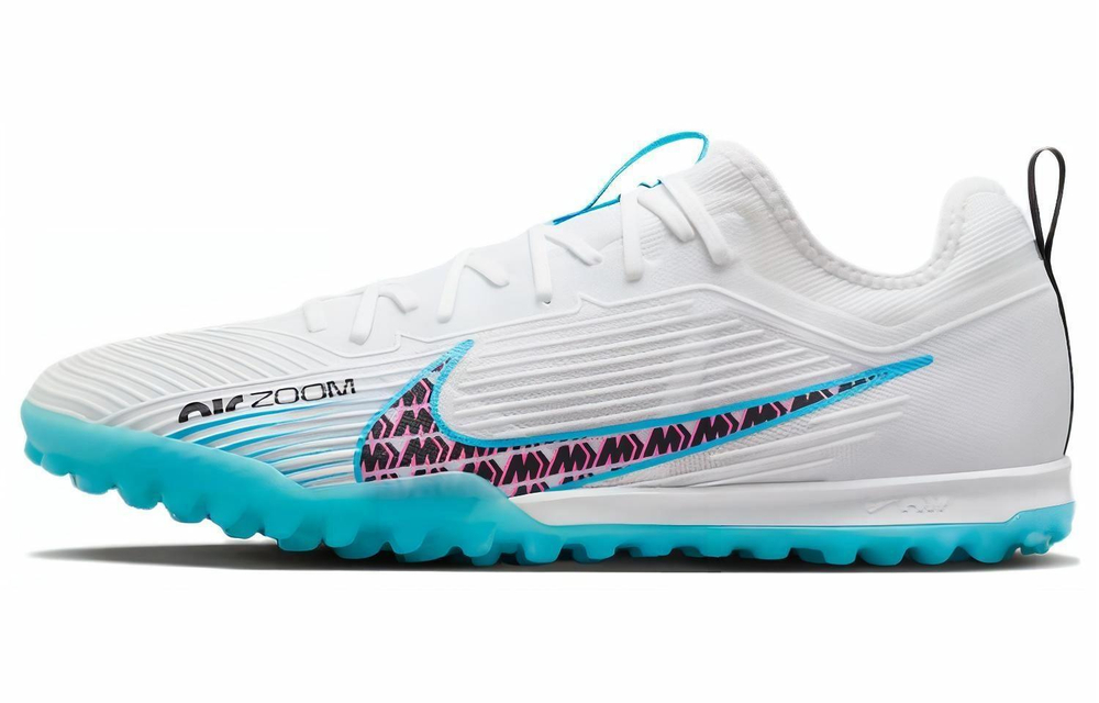 Кроссовки Nike Mercurial Vapor 15 Mercurial Vapor 15 Pro Tf