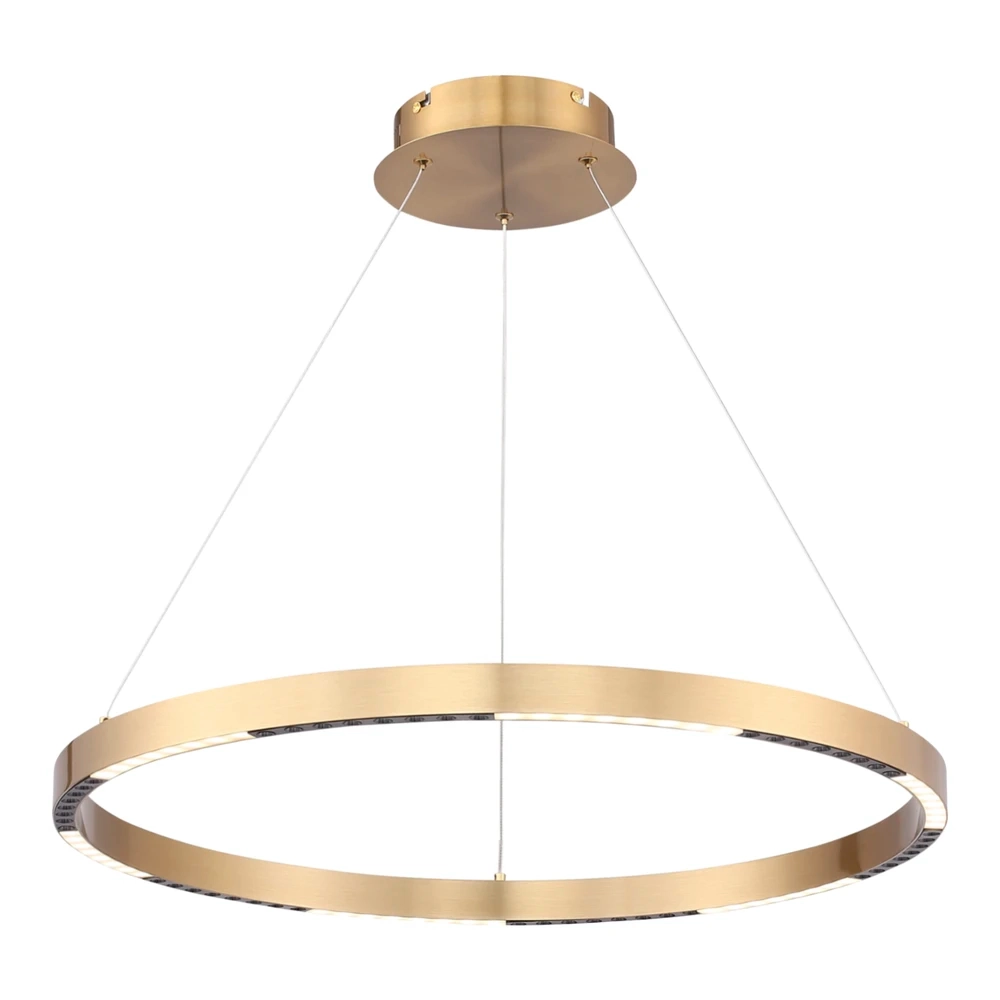 Подвесная люстра ST Luce PARILLA SL6238.333.01