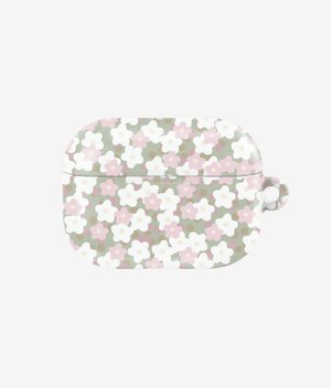 Кейс SAKURA MIST для AirPods