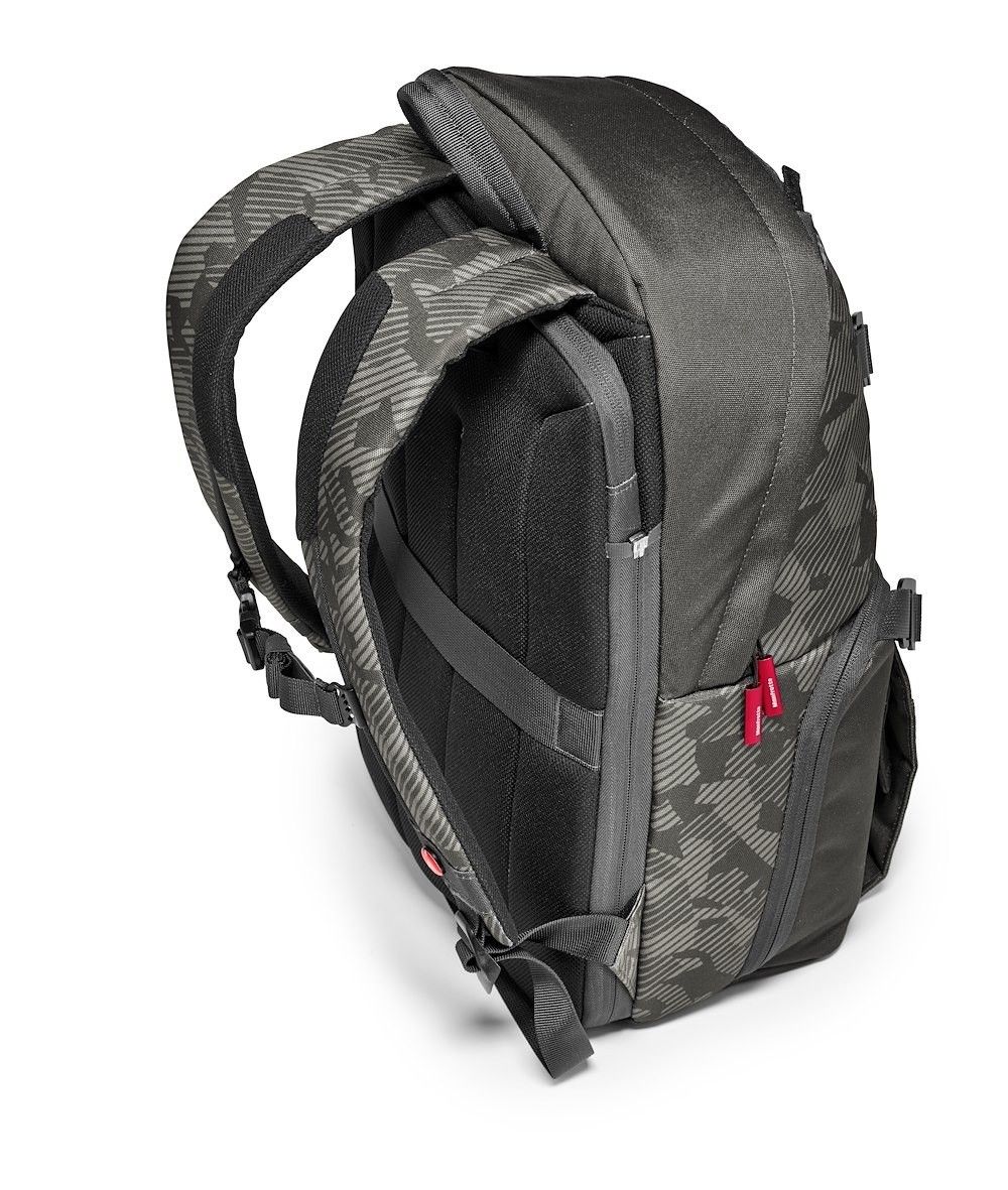 Manfrotto OL-BP-30 Noreg Backpack-30