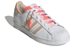 Кроссовки Adidas Originals Eqt Bask Adv V2