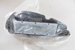 17210-K04-930. ELEMENT COMP., AIR CLEANER. Air Filter Honda Forza300