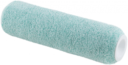 Валик ядро 44 мм микрофибра "Mikromix" ворс 12 мм под 8 мм ручку 250 мм