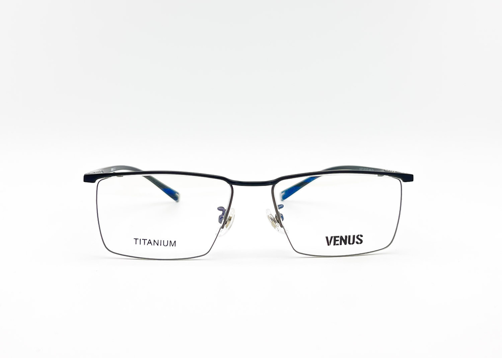 Изг. оправы Venus 8257 C3