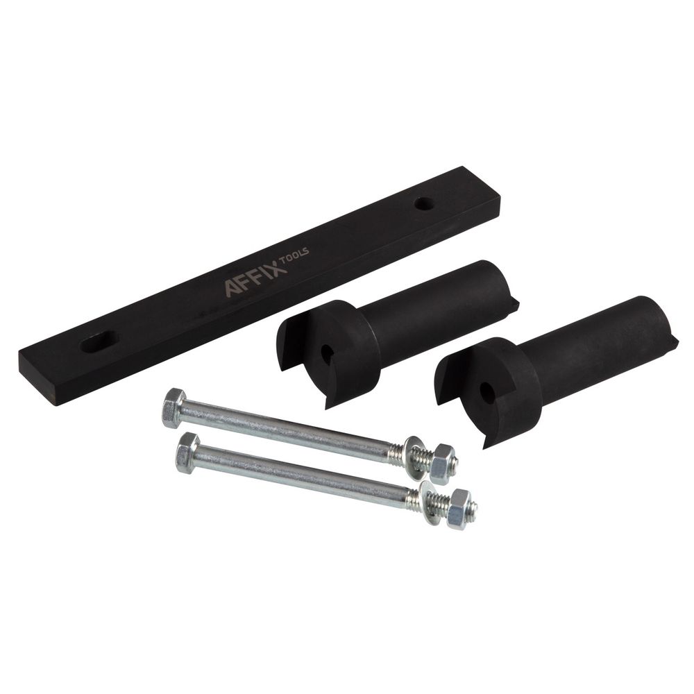 AFFIX (AF10321904) Фиксатор распредвала ВАЗ-21179