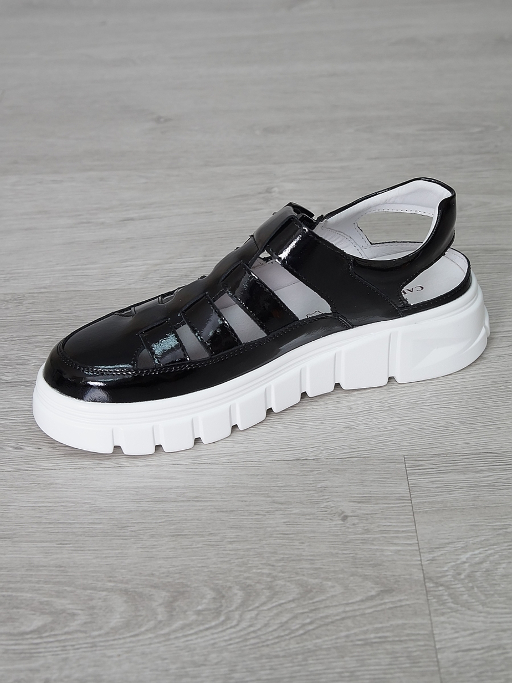 Босоножки женские CARDICIANA B307-6