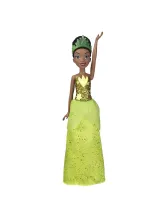 Кукла Принцесса Диснея Hasbro Тиана