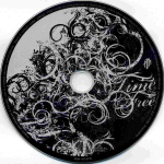 Andre Matos / Time To Be Free (RU)(CD)