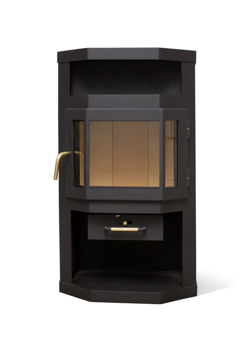 Печь-Камин Ока