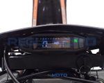 Мотоцикл Regulmoto Sport-003 PR 300 сс 6 передач с ПТС