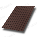 Профнастил С-8