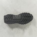 Lacoste ELITE ACTIVE 223 • White Black