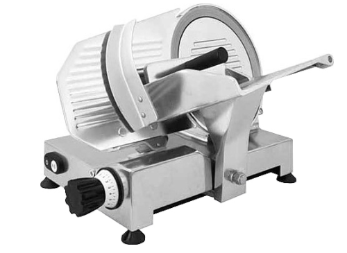 Слайсер Celme Family 250