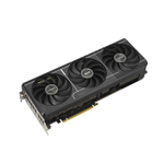 Видеокарта ASUS PRIME GeForce RTX™ 5080 16GB GDDR7 256-bit OC Edition, 2685 МГц