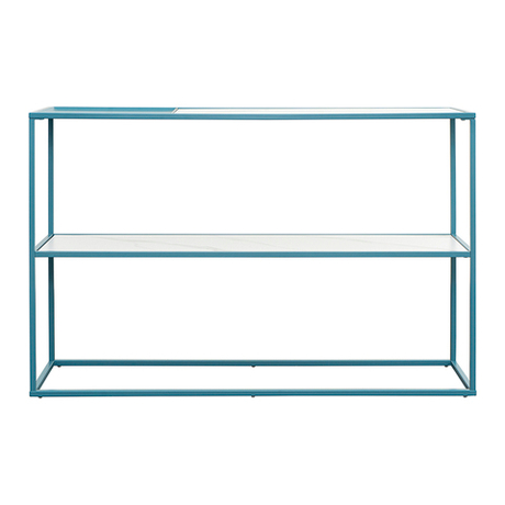 Стол консольный Bergenson Bjorn Mayen bb0000504