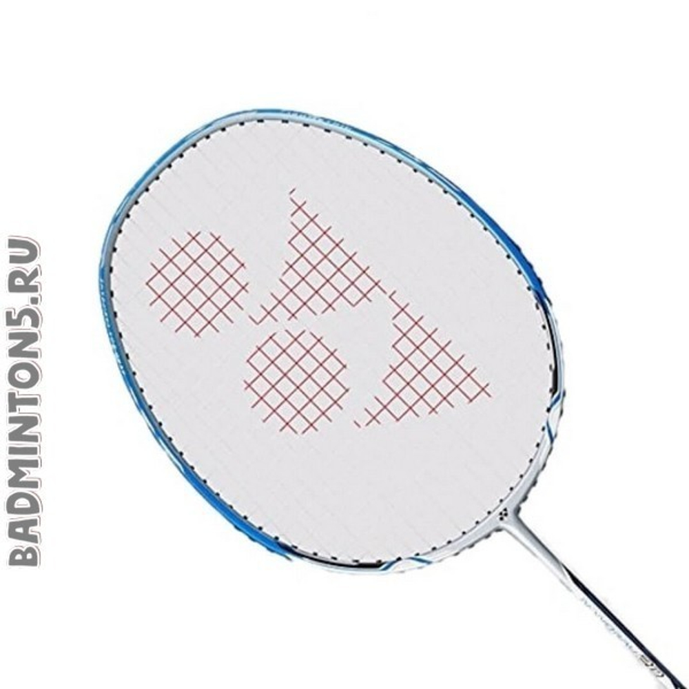 YONEX NANORAY 20 CLEAR L