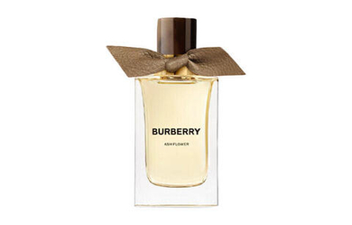 Burberry High-end Fragrance Perfumes Unisex Original product
