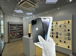 iPhone 14 Pro Max, 128 ГБ б/у