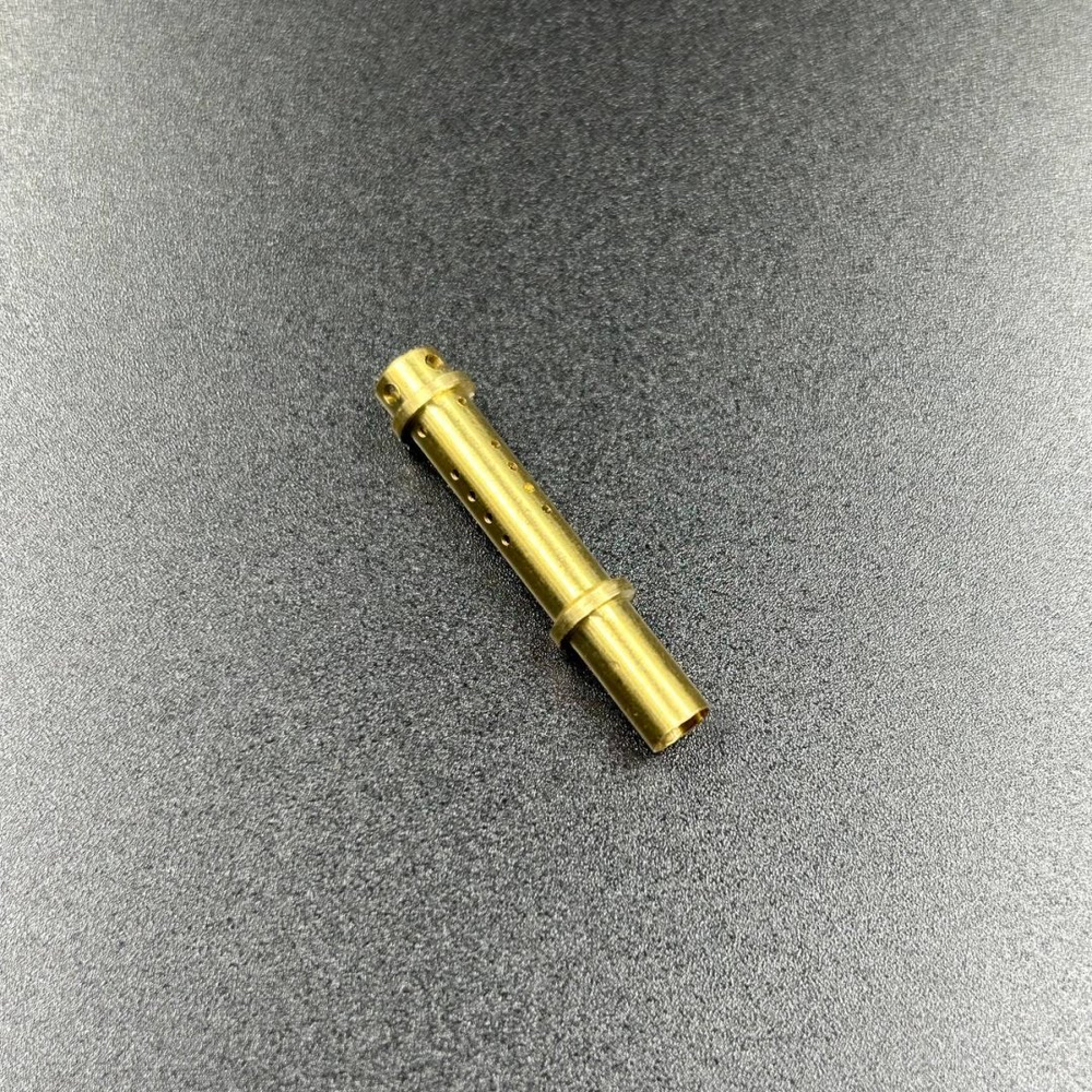 Распылитель топлива Yamaha 25-30 (PREMARINE)