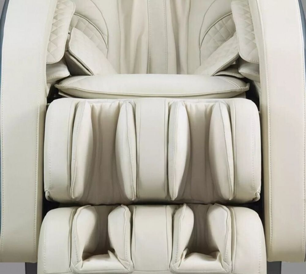 Xiaomi Nova (RT7800) Dark Coffee