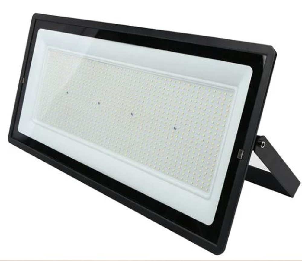 Прожектор светодиодный General Lighting Systems GTAB-500BT-IP65-6500