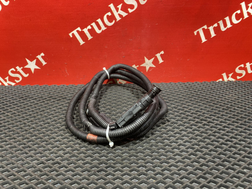 Трубка системы AdBlue 2023г.