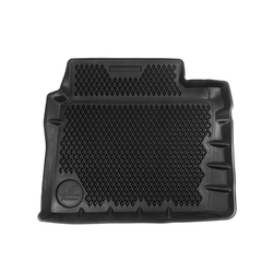 Коврики EVA 3D для Toyota Corolla Xl E160-170 2012-22 Delform Premium EVS-1403