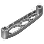 Ключ газосварщика ацетиленовый