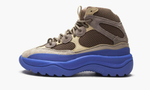 Yeezy Desert Boot "Taupe Blue"