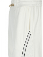 Брюки женские Pant Jersey LIU JO