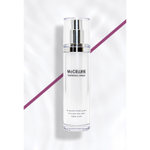 McCoy Лифтинговый крем для лица МакСелри МакКой- McCELLRIE Tightening Cream, 50 гр