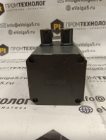 Двигатели Siemens 1FT6044-1AF71-4EG1 б/у