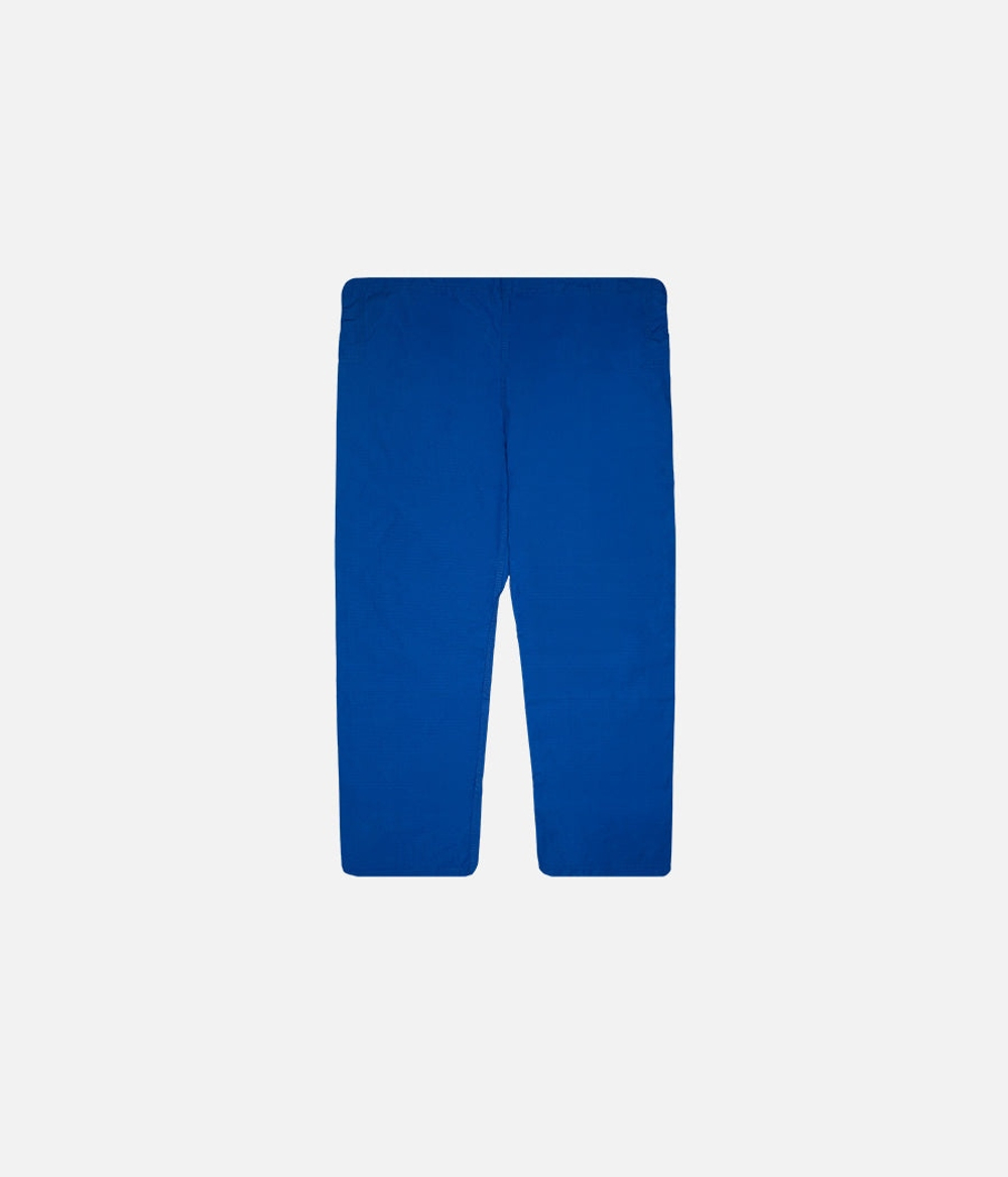 Кимоно Progress Featherlight Lightweight Competition - Blue