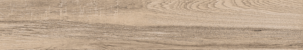Rainwood керамогранит табачный SG517300R 19,6х119,5