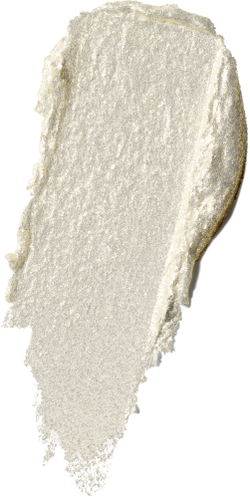 MAC Cosmetics Dazzleshadow Eyeshadow Stick - Тушь для ресниц в кремовой текстуре в стике оттенок Gold Stud, 1 g