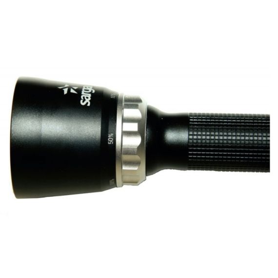 Фонарь подводный Sargan Кондор 1000 люмен