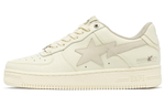 Highsnobiety X A Bathing Ape Bathing Ape Sta