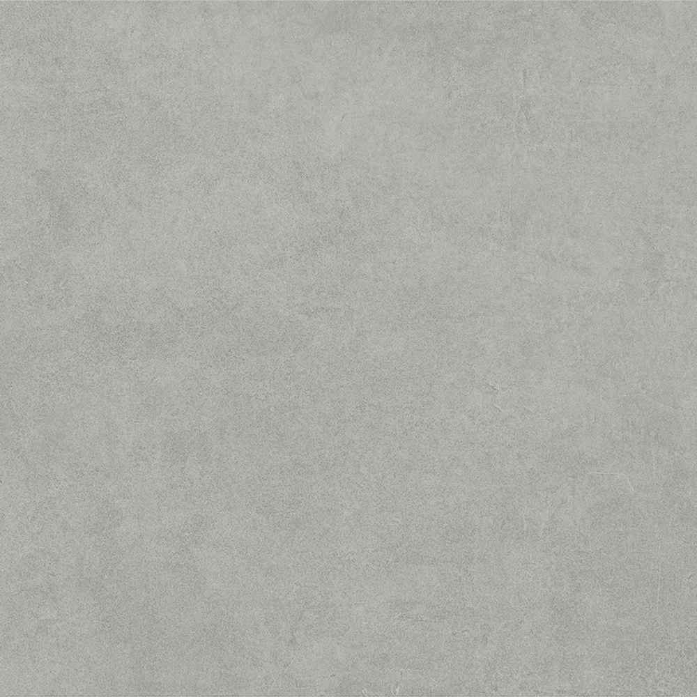 Techno Gris Керамогранит серый SG604520R 60х60 Матовый Карвинг