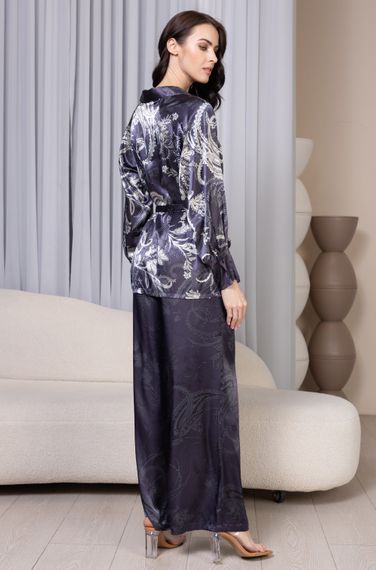 Комплект Mia-Amore Juliet 4906